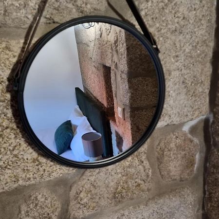 Villa Casa da Mimi Soajo Esterno foto