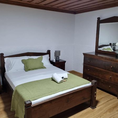 Villa Casa da Mimi Soajo Esterno foto